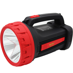 پرژکتور-مدل-KM-2618