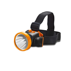 هدلایت-شارژی-مدل-Small-SunH05