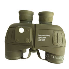 دوربین-دو-چشمی-مدل-10-50