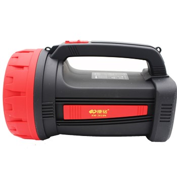 پرژکتور-مدل-KM-2618