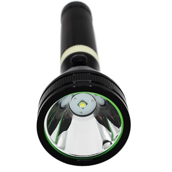 چراغ-پلیسی-مدل-Small-Sun-T95