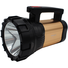 نور-افکن-دستی-مدل-WD-576