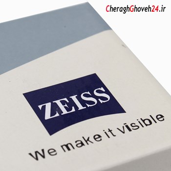 دوربین-تفنگ-زایس