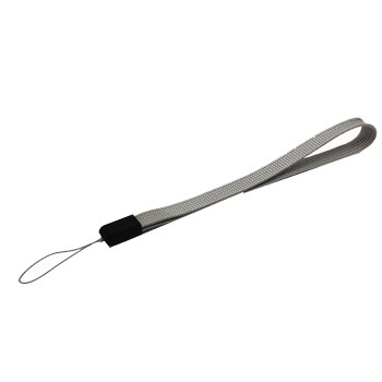 چراغ-قوه-پلیسی-مدل-Small-Sun-T93