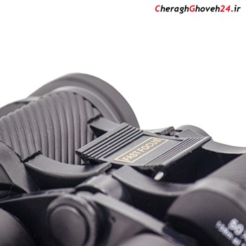 دوربین-دو-چشمی-مدل-xmas50-50