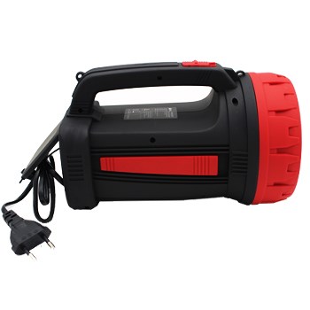 پرژکتور-مدل-KM-2618