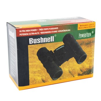 دوربین-Bushnell-8-21