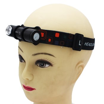 هدلایت-مدل-Small-SunT88