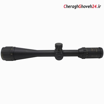 دوربین-تفنگ-زایس