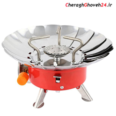 اجاق-مسافرتی-حفاظ-دار