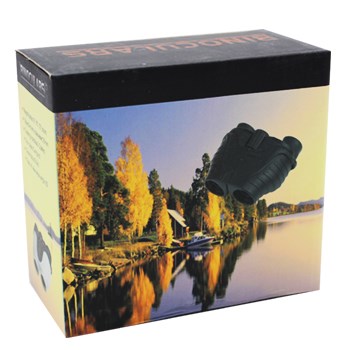 دوربین-شکاری-Comet-10-25