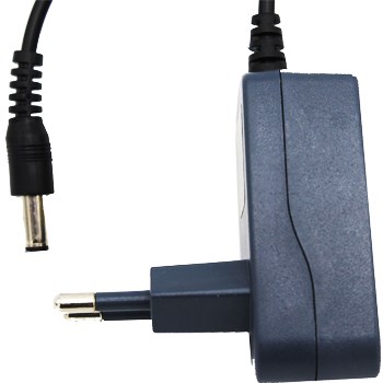 چراغ-قوه-پلیسی-مدل-Small-Sun-T93