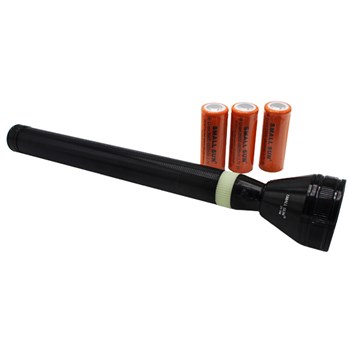 چراغ-پلیسی-اسمال-سان-مدل-T98