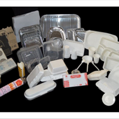 ظروف-شیرینی