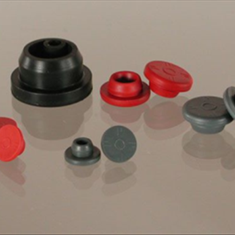 درپوش-های-پلاستیکی