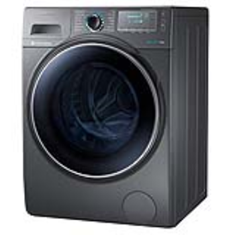 ماشین-لباسشویی-سامسونگ