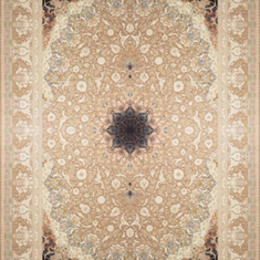 فرش-مدرن-کد-01