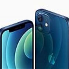 گوشی-آیفون-12-pro-max