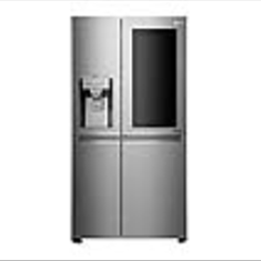 ساید-بای-ساید