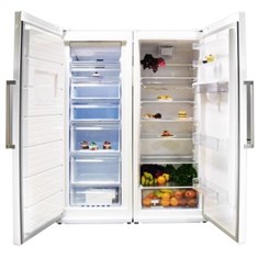 یخچال-و-فریزر-امرسان-مدل-FN15D-RH15D