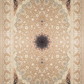 فرش-مدرن-کد-01