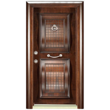 درب-ضد-سرقت