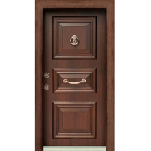 درب-ضد-سرقت