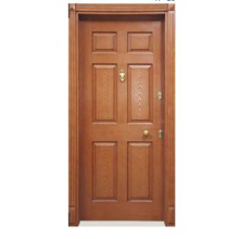 درب-ضد-سرقت