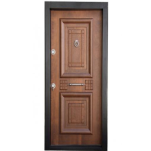 درب-ضد-سرقت