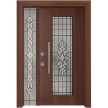 درب-ضد-سرقت