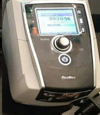 دفتر-خدمات-پرستاری-بنیاد-سپید