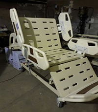 دفتر-خدمات-پرستاری-بنیاد-سپید