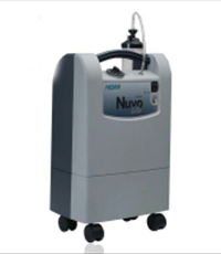 دستگاه-اکسیژن-ساز