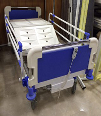 دفتر-خدمات-پرستاری-بنیاد-سپید