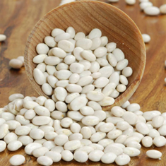 لوبیا-سفید