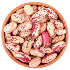 لوبیا-چیتی-کرم