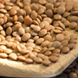 green-lentile-coarse