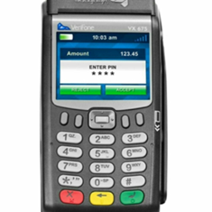 تجارت-الکترونیک-پارس-اوا-شرق