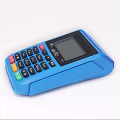 تجارت-الکترونیک-پارس-اوا-شرق