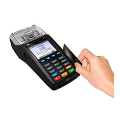 تجارت-الکترونیک-پارس-اوا-شرق