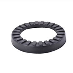 لاستیک-زیر-فنر-جلو-معمولی-پراید