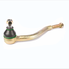 سیبک-فرمان-چپ-پژو