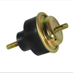 دسته-موتور-دو-سر-پیچ-روغن-دار-پژو