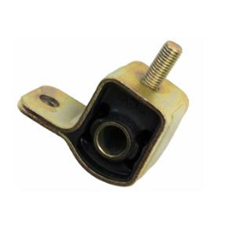 بوش-طبق-جناقی-پژو