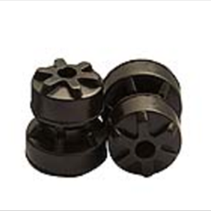 لاستیک-سر-کمک-عقب-نر-و-مادهپراید