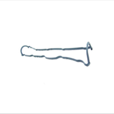 واشر-درب-سوپاپ-پژو