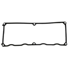 واشر-درب-سوپاپ-پراید