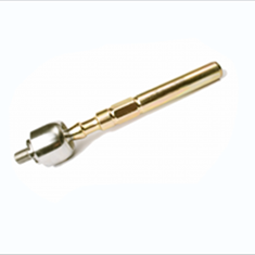 سیبک-مفصلبازوییفرمان-پژویک-تکه