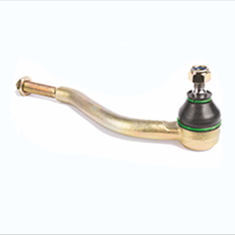 سیبک-فرمان-راست-پژو