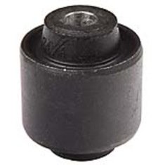 بوش-کمک-عقب-فلزی-پراید